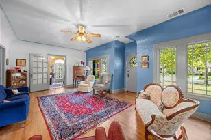1114 N Windomere Ave, Dallas, TX 75208 - Photo 9