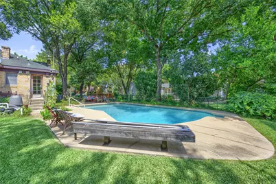 1114 N Windomere Avenue, Dallas, TX 75208 - Photo 35