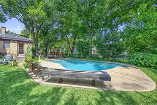 1114 N Windomere Ave, Dallas, TX 75208 - Photo 35