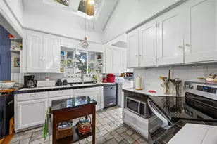 1114 N Windomere Ave, Dallas, TX 75208 - Photo 21