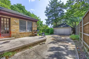 1114 N Windomere Ave, Dallas, TX 75208 - Photo 37