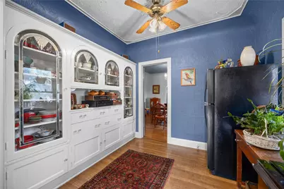 1114 N Windomere Avenue, Dallas, TX 75208 - Photo 19