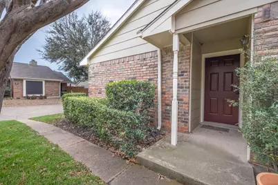 1805 W Spring Creek Parkway #BB1, Plano, TX 75023 - Photo 3