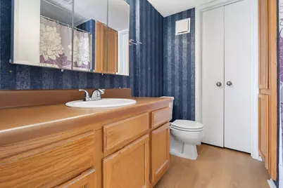 1805 W Spring Creek Parkway #BB1, Plano, TX 75023 - Photo 13