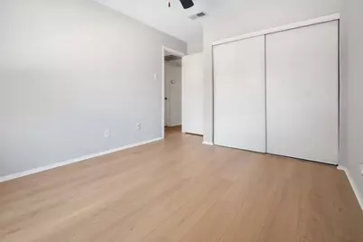 1805 W Spring Creek Parkway #BB1, Plano, TX 75023 - Photo 15