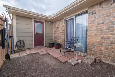 1805 W Spring Creek Parkway #BB1, Plano, TX 75023 - Photo 19