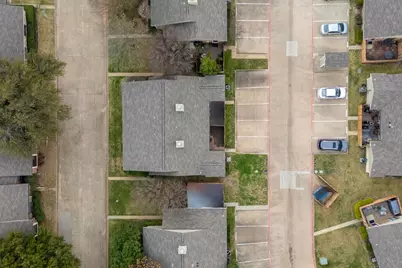 1805 W Spring Creek Parkway #BB1, Plano, TX 75023 - Photo 21