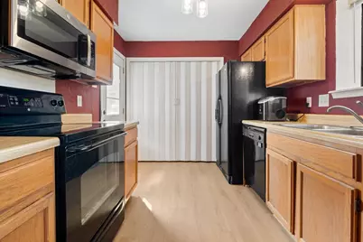 1805 W Spring Creek Parkway #BB1, Plano, TX 75023 - Photo 7
