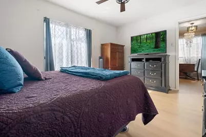 1805 W Spring Creek Parkway #BB1, Plano, TX 75023 - Photo 11