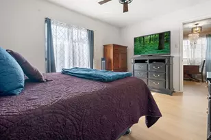 1805 W Spring Creek Pkwy, Plano, TX 75023 - Photo 11