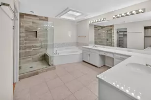 2105 Rolling Oak Ln, Garland, TX 75044 - Photo 17