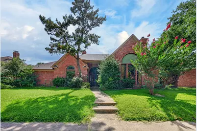 2105 Rolling Oak Lane, Garland, TX 75044 - Photo 1