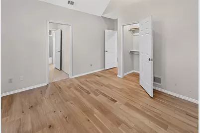 2105 Rolling Oak Lane, Garland, TX 75044 - Photo 23