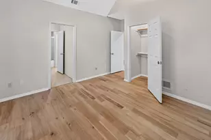 2105 Rolling Oak Ln, Garland, TX 75044 - Photo 23