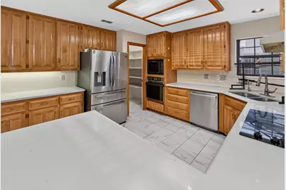 2105 Rolling Oak Lane, Garland, TX 75044 - Photo 11