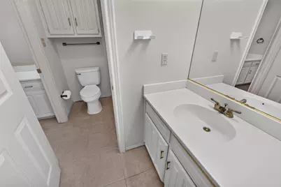 2105 Rolling Oak Lane, Garland, TX 75044 - Photo 25