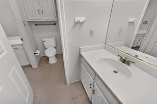 2105 Rolling Oak Ln, Garland, TX 75044 - Photo 25
