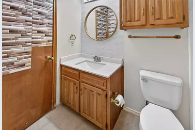 2105 Rolling Oak Lane, Garland, TX 75044 - Photo 21