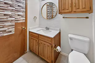 2105 Rolling Oak Ln, Garland, TX 75044 - Photo 21