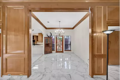 2105 Rolling Oak Lane, Garland, TX 75044 - Photo 7