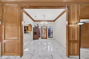 2105 Rolling Oak Ln, Garland, TX 75044 - Photo 7