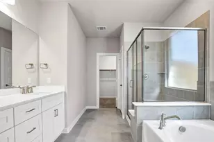 1127 Parkfield Rd, Royse City, TX 75189 - Photo 19