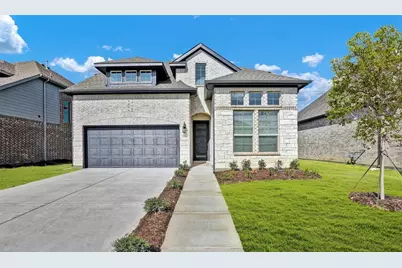 1127 Parkfield Road, Royse City, TX 75189 - Photo 1