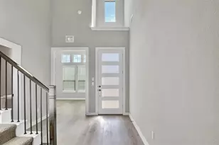 1127 Parkfield Rd, Royse City, TX 75189 - Photo 5