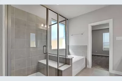 1127 Parkfield Road, Royse City, TX 75189 - Photo 17