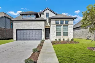 1127 Parkfield Rd, Royse City, TX 75189 - Photo 1