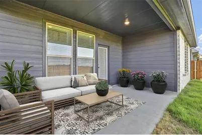 1127 Parkfield Road, Royse City, TX 75189 - Photo 19