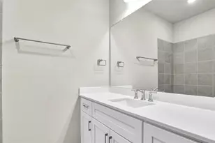 1127 Parkfield Rd, Royse City, TX 75189 - Photo 15