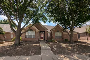 7113 Chardonnay Dr, Frisco, TX 75035 - Photo 1