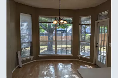 7113 Chardonnay Drive, Frisco, TX 75035 - Photo 15