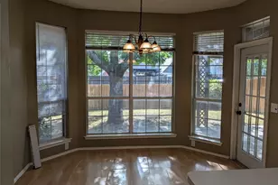 7113 Chardonnay Dr, Frisco, TX 75035 - Photo 15