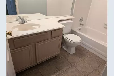 7113 Chardonnay Drive, Frisco, TX 75035 - Photo 19