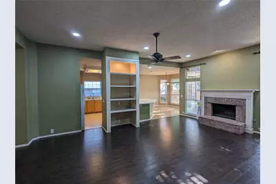 7113 Chardonnay Drive, Frisco, TX 75035 - Photo 7