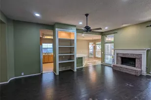 7113 Chardonnay Dr, Frisco, TX 75035 - Photo 7