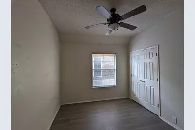 7113 Chardonnay Drive, Frisco, TX 75035 - Photo 17