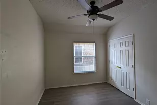 7113 Chardonnay Dr, Frisco, TX 75035 - Photo 17