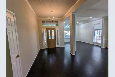 7113 Chardonnay Drive, Frisco, TX 75035 - Photo 5