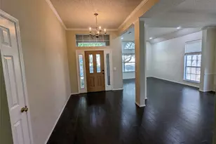 7113 Chardonnay Dr, Frisco, TX 75035 - Photo 5