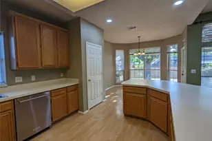7113 Chardonnay Dr, Frisco, TX 75035 - Photo 9