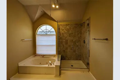 7113 Chardonnay Drive, Frisco, TX 75035 - Photo 21