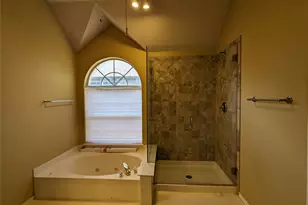 7113 Chardonnay Dr, Frisco, TX 75035 - Photo 21