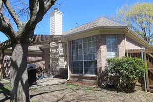 7113 Chardonnay Dr, Frisco, TX 75035 - Photo 23