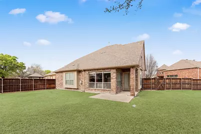 5736 New Castle Drive, Richardson, TX 75082 - Photo 33