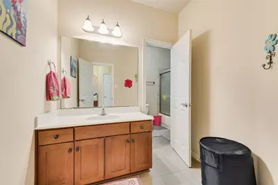 5736 New Castle Drive, Richardson, TX 75082 - Photo 29