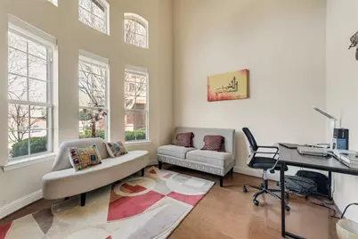 5736 New Castle Drive, Richardson, TX 75082 - Photo 5