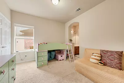 5736 New Castle Drive, Richardson, TX 75082 - Photo 27